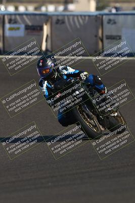 media/Nov-02-2025-Lets Ride (Sun) [[f7a3caa734]]/B Group/220pm (Turn 6)/